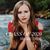 Beth N Doug Langhoff's profile image