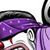 Tony N Garcia's profile image