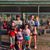 Stephanie Thompson Baham's profile image