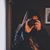 Suzy Cadena's profile image