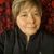 Jen Hackelberg's profile image