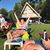 Dawn Lyn Witkowski-Buzzell's profile image
