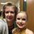 Tracie Denner Horn's profile image