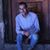 Ahmed Ismail's profile image