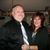 Connie Zollars's profile image