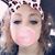 Jessica Wicke's profile image