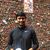Vidyasagar Sreedhar's profile image