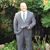 Rick Kaestner's profile image