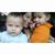 Mirandah Bustos's profile image
