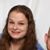Sandy Vanderboom's profile image