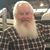 Gary M Godfrey's profile image