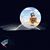Adam Whipple's profile image