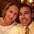 Michelle McClain Uhl's profile image
