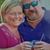 Heather Lynn Brown's profile image