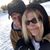 Abby Czlapinski's profile image