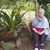 Soledad Herdoíza's profile image