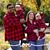 Samantha Corrales's profile image