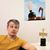 Thomas Deshays's profile image