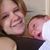 Sheyenne May Jackson's profile image