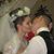 Jillian Myers's profile image