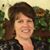 Kim Schlepp's profile image