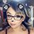 Irene Lerma's profile image