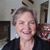Linda Steller Raber's profile image