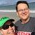 Ed Mackey's profile image