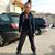Jaime MacLaughlin's profile image