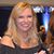 Kim Erickson Smith's profile image