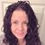 Jenny Beezley Holcomb's profile image
