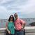 Amy Harmon Svetich's profile image