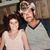 Vivian Mathis Wilson's profile image