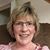 Sue Standarski Cummings's profile image