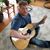 David D. Goodno's profile image