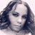 Christina Benson Bean's profile image