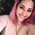 Brittany Love's profile image