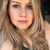 Sandra Meza's profile image