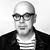 David Metze's profile image