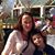 Kelly Anglin Figliola's profile image