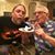 Walter Charles Towle's profile image