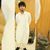 Muzamil Rind's profile image
