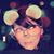 Nikki Hughes's profile image