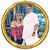 Melinda Marie Perez-Oballe's profile image