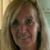 Donna Stokas Giancotti's profile image