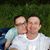 Heather Pipkins's profile image