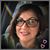 Araceli Leon's profile image