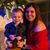 Carrie Hogle's profile image
