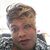 Toia Jones's profile image