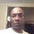 Andre William Parish's profile image